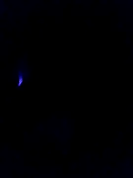 cobrosdepagos online show from 02.21.26