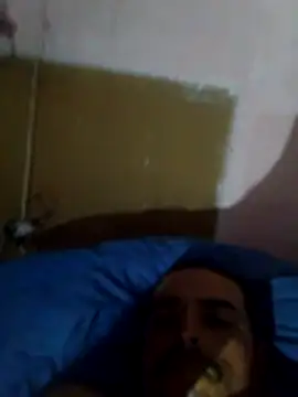 cobrosdepagos online show from 02.26.26