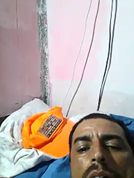 cobrosdepagos online show from 03.11.26