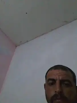 cobrosdepagos online show from 04.06.26