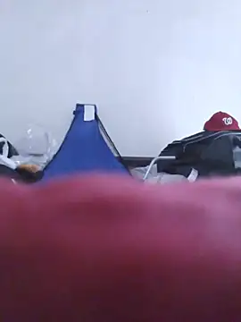 cobrosdepagos online show from 04.16.26