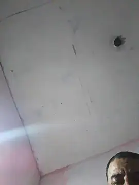 cobrosdepagos online show from 04.18.26