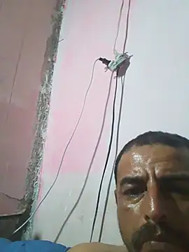 cobrosdepagos online show from 04.18.26