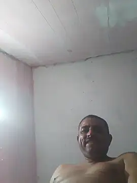 cobrosdepagos online show from 06.05.26