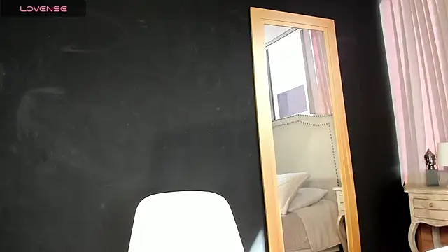 madii lenon online show from 03.14.26