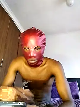 Breezyvikky online show from 05.02.26