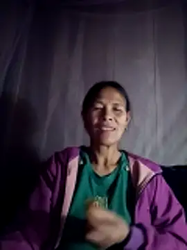 toyo 668 online show from 02.20.26