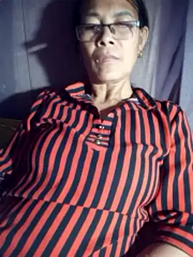 toyo 668 online show from 03.17.26