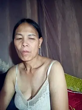 toyo 668 online show from 03.31.26