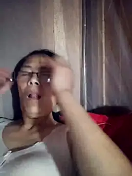 toyo 668 online show from 04.08.26