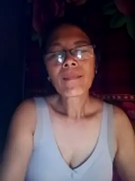 toyo 668 online show from 04.11.26