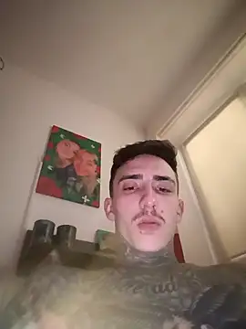 Snapshot of Edward2611 chatting on 02.22.26 Edward2611 online show from 02.22.26