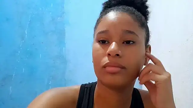 MadelynStamant online show from 03.20.26