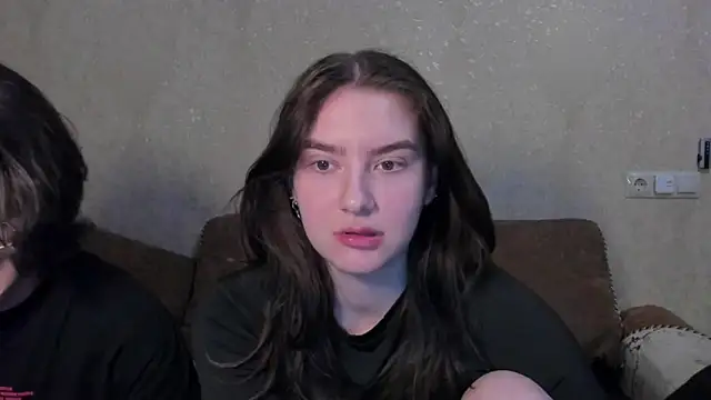 love lina muuur online show from 02.14.26