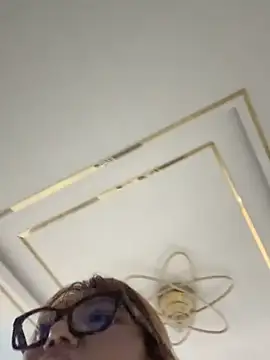 Alittleasaingirl online show from 04.15.26