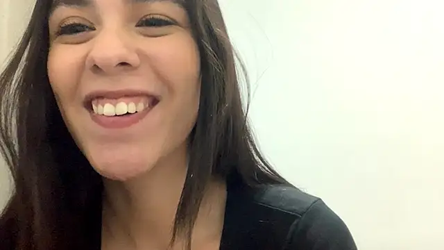 EleonorKleinsasser online show from 02.20.26