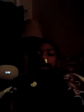 stressrliver88 online show from 02.14.26