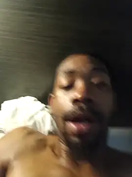 stressrliver88 online show from 02.19.26