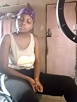 madgirl25 online show from 02.25.26