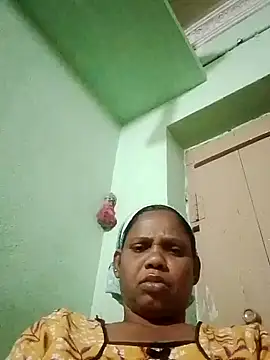 Snapshot of telugugrli chatting on 02.26.26 telugugrli online show from 02.26.26