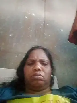 Snapshot of telugugrli chatting on 02.27.26 telugugrli online show from 02.27.26