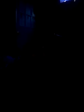 URALZERO420CLOUDS online show from 07.24.26