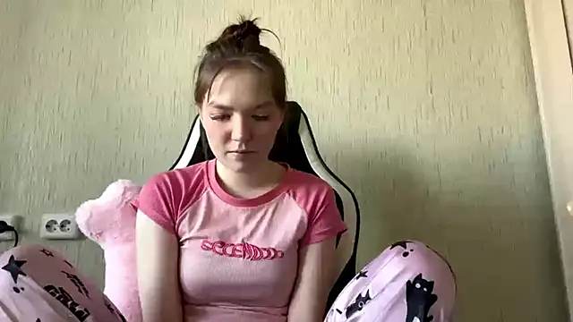 PlumbBump online show from 02.22.26