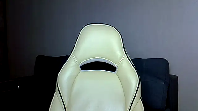 christimontero online show from 02.25.26