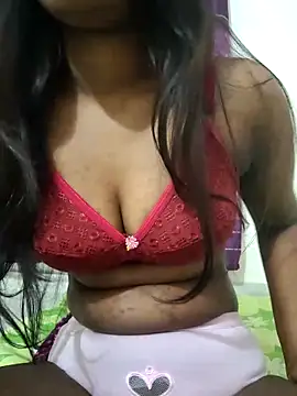 pujaSex69 online show from 02.12.26