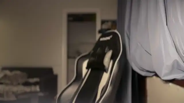 Leylia Lily online show from 04.12.26