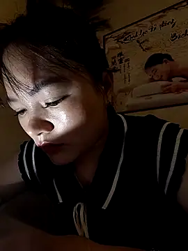 lethi0099 online show from 03.27.26