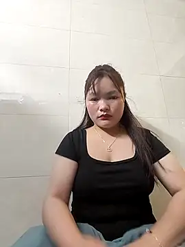 lethi0099 online show from 03.31.26