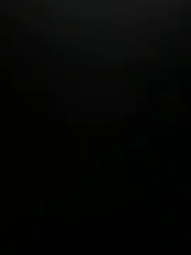 Snapshot of meekpatidar chatting on 02.23.26 meekpatidar online show from 02.23.26