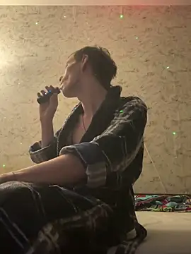 Erick Wilson online show from 03.02.25