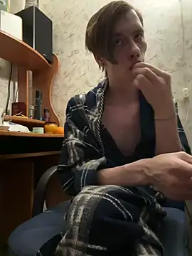 Erick Wilson online show from 03.22.25