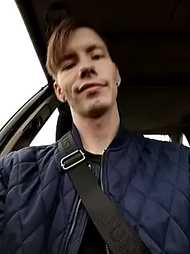 Erick Wilson online show from 11.01.25