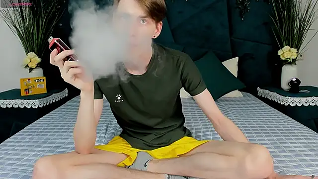 Erick Wilson online show from 12.22.25