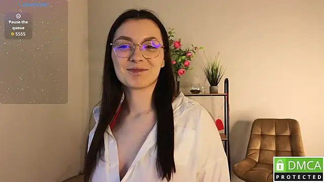 Merrit Bef online show from 02.27.26