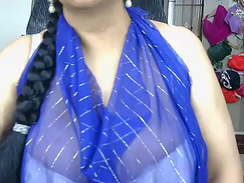 Hot Sonniyaa online show from 05.21.26