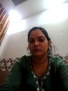 Anushka Singh0 online show from 02.13.26