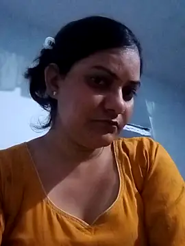 Anushka Singh0 online show from 02.13.26