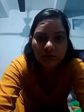 Anushka Singh0 online show from 02.26.26