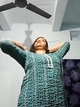 Anushka Singh0 online show from 03.11.26