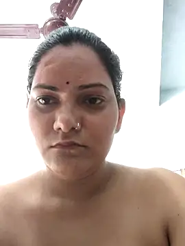 Anushka Singh0 online show from 06.01.26