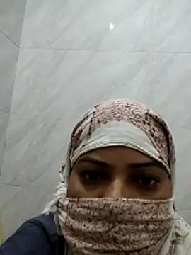 Snapshot of Anushka_Singh0 chatting on 06.17.26 Anushka Singh0 online show from 06.17.26