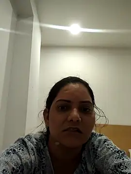 Snapshot of Anushka_Singh0 chatting on 06.20.26 Anushka Singh0 online show from 06.20.26