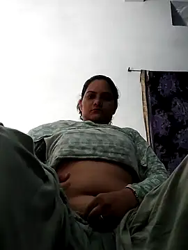 Snapshot of Anushka_Singh0 chatting on 06.25.26 Anushka Singh0 online show from 06.25.26