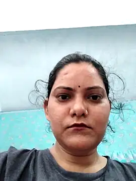Snapshot of Anushka_Singh0 chatting on 06.30.26 Anushka Singh0 online show from 06.30.26