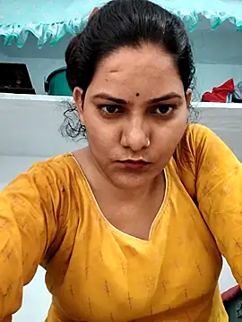 Snapshot of Anushka_Singh0 chatting on 07.01.26 Anushka Singh0 online show from 07.01.26