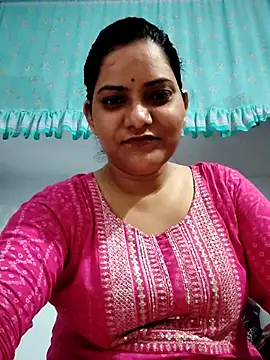 Snapshot of Anushka_Singh0 chatting on 07.20.26 Anushka Singh0 online show from 07.20.26
